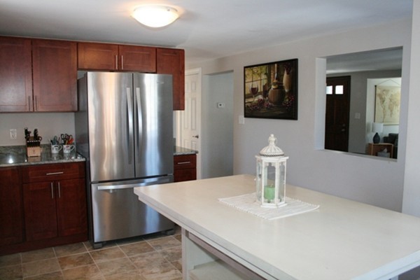 9 Judge Road Lynn, MA 01904 - Photo 8 of 19 Gallery Image 8