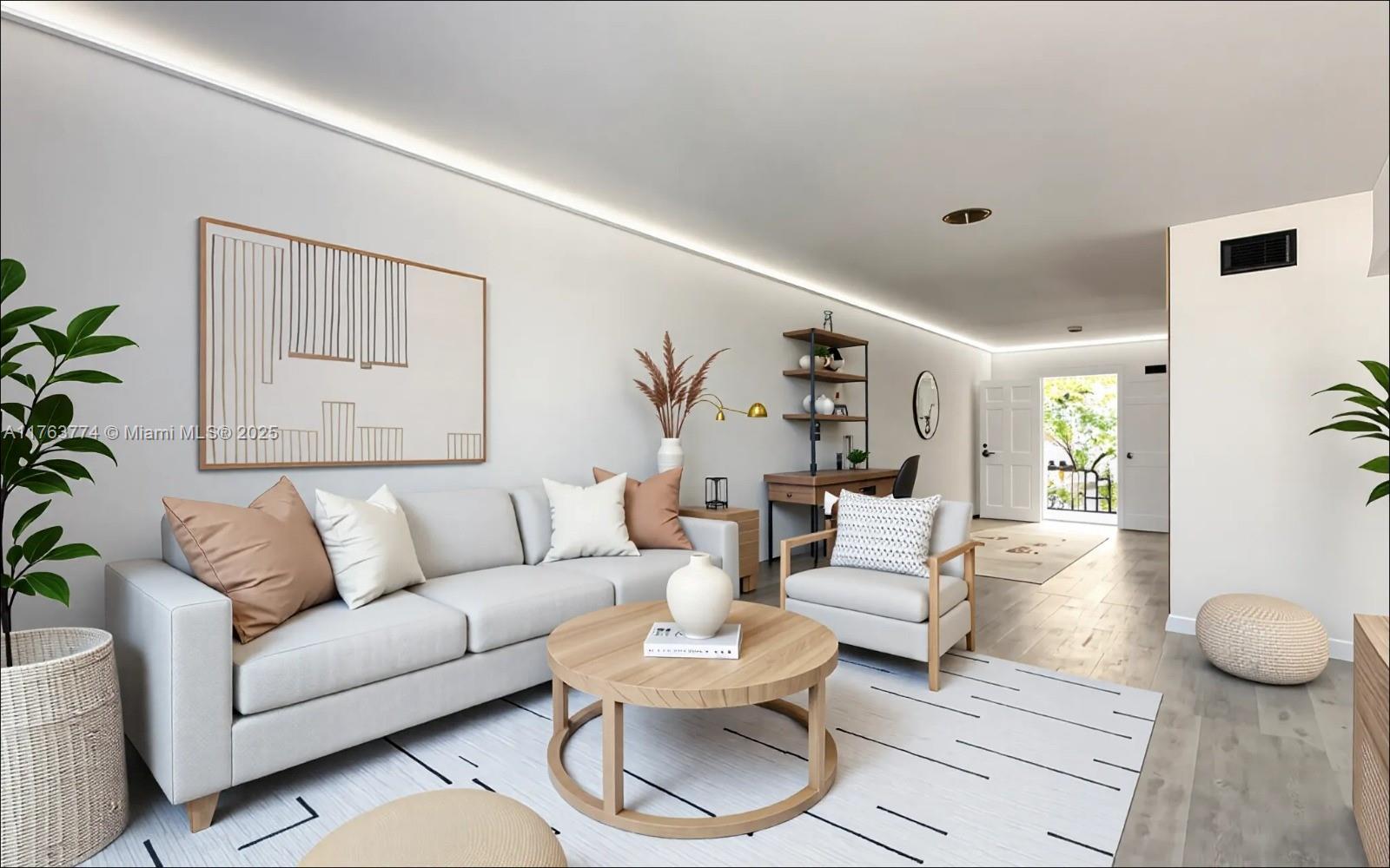 1770 East Las Olas Blvd Unit 302  