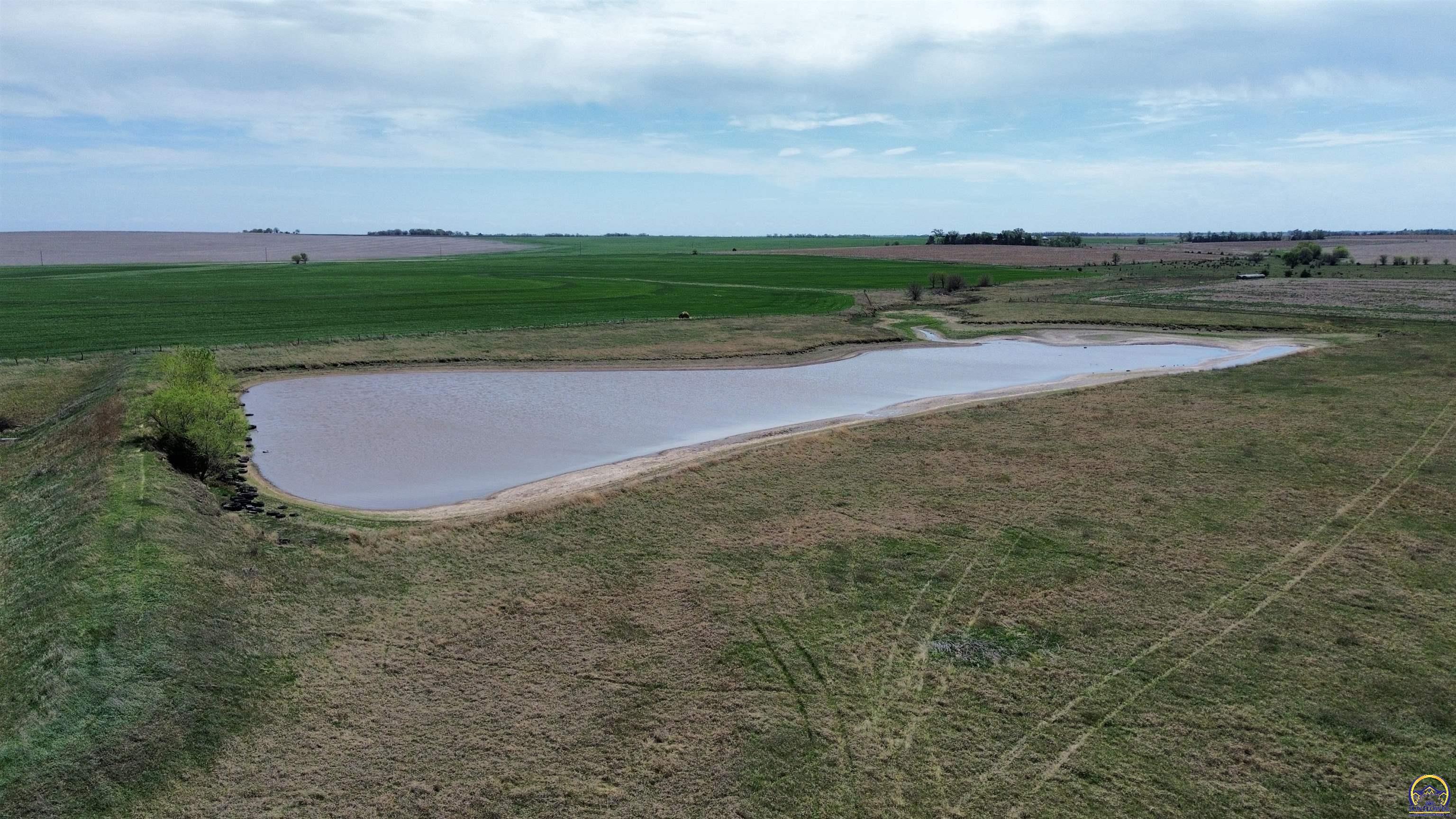 0 12th Road Clay Center, KS 67432 - Photo 1 of 1 Gallery Image 1