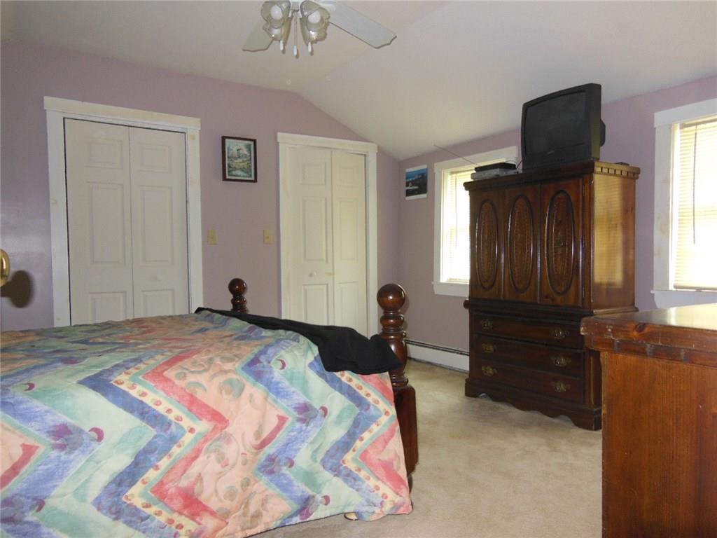 85 Crowell Road Unity, ME 04988 - Photo 10 of 29 Photo