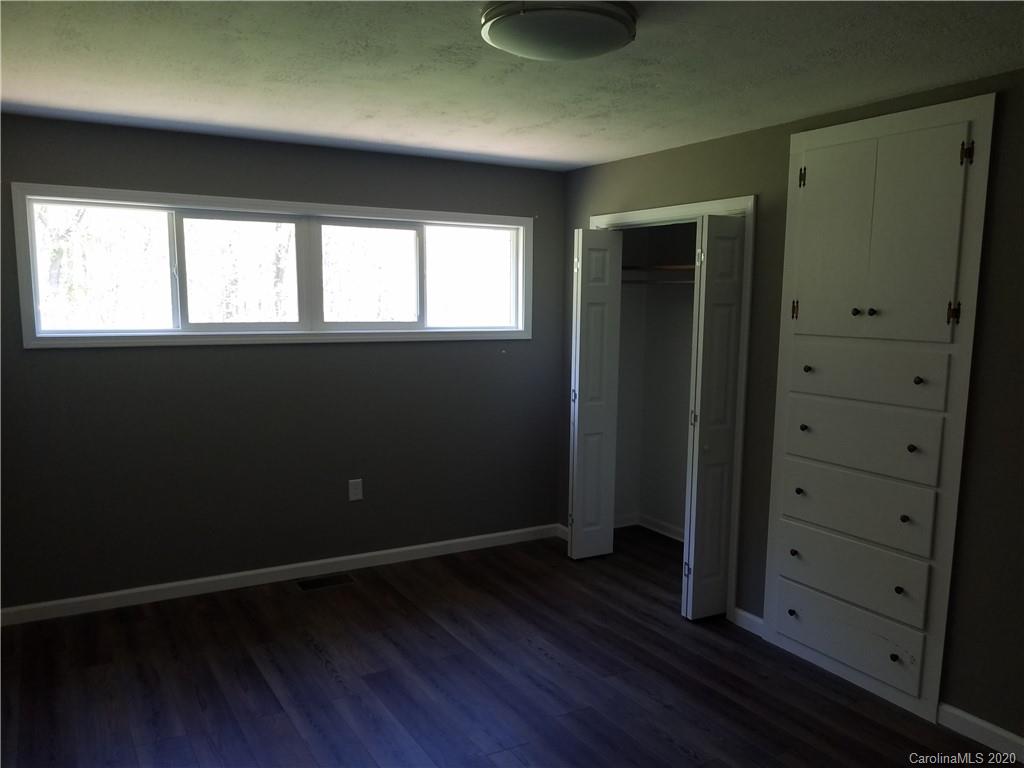78 Hummingbird Ridge Canton, NC 28716 - Photo 22 of 46