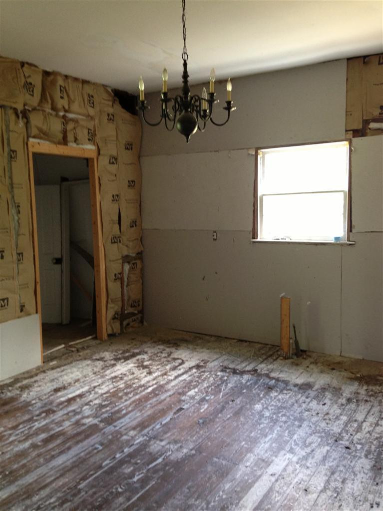1637 Brassfield Road Richmond, KY 40475 - Photo 17 of 35 Photo 17