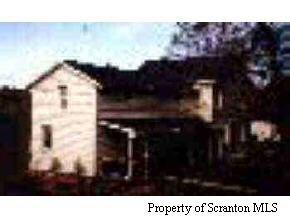 Stang Road, Unit STANGKERAGA Meshoppen, PA 18630 - Photo 1 of 1 Gallery Image 1