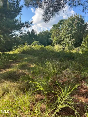 a view of lake and mountain view