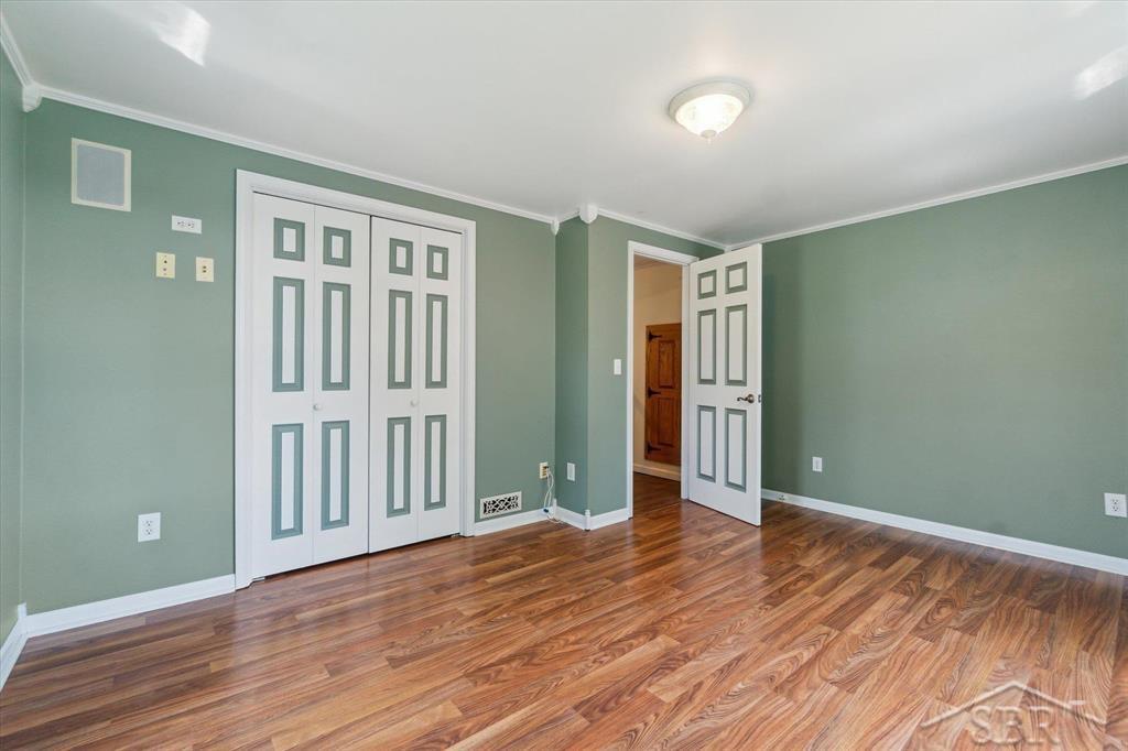 3715 Northeast County Line Road Merrill, MI 48637 - Photo 15 of 61