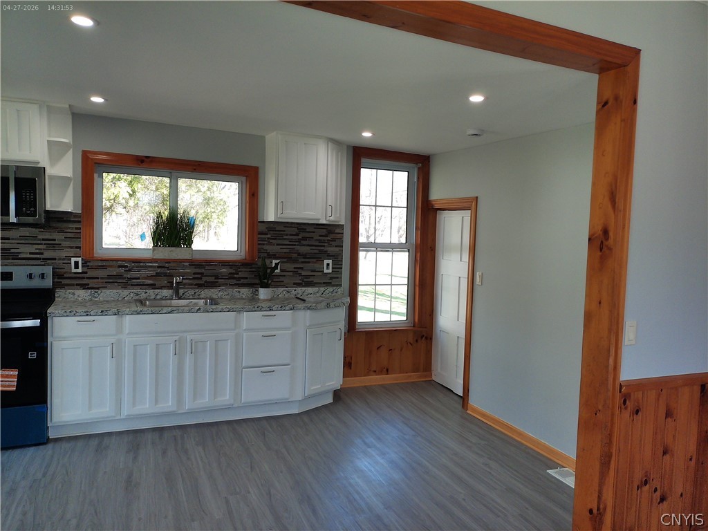 9606 Lincoln Avenue Remsen, NY 13438 - Photo 20 of 48