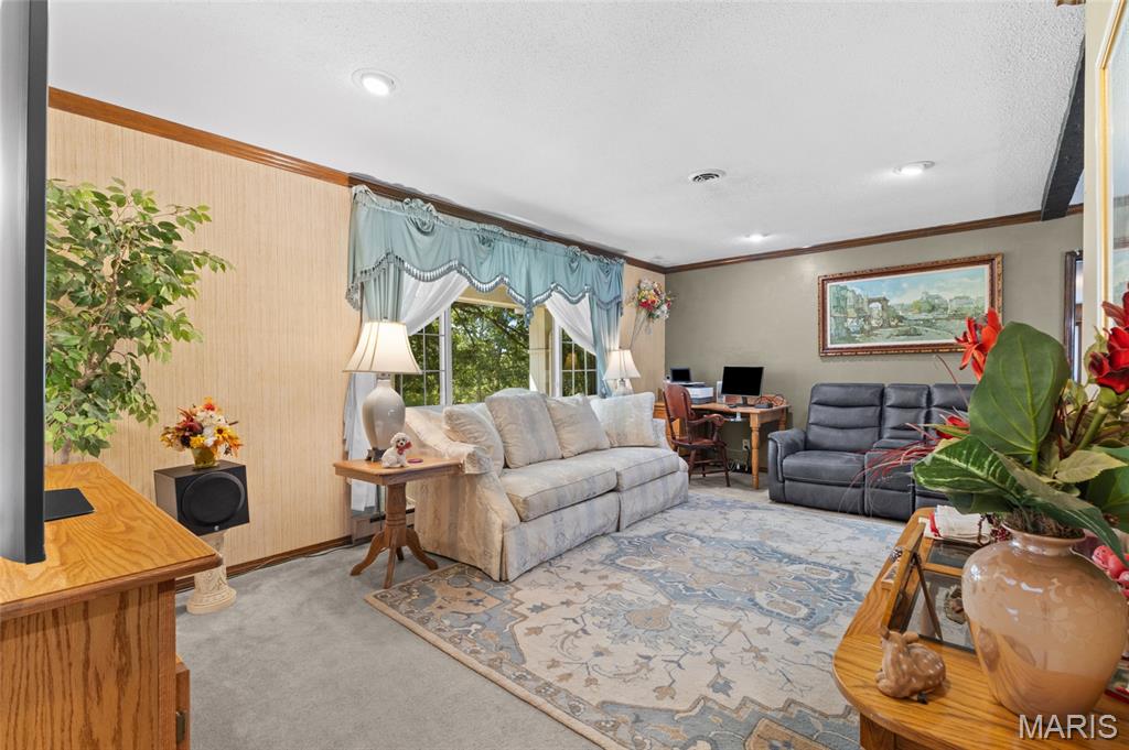 1466 Neff Road St. Clair, MO 63077 - Photo 6 of 47 Gallery Image 6
