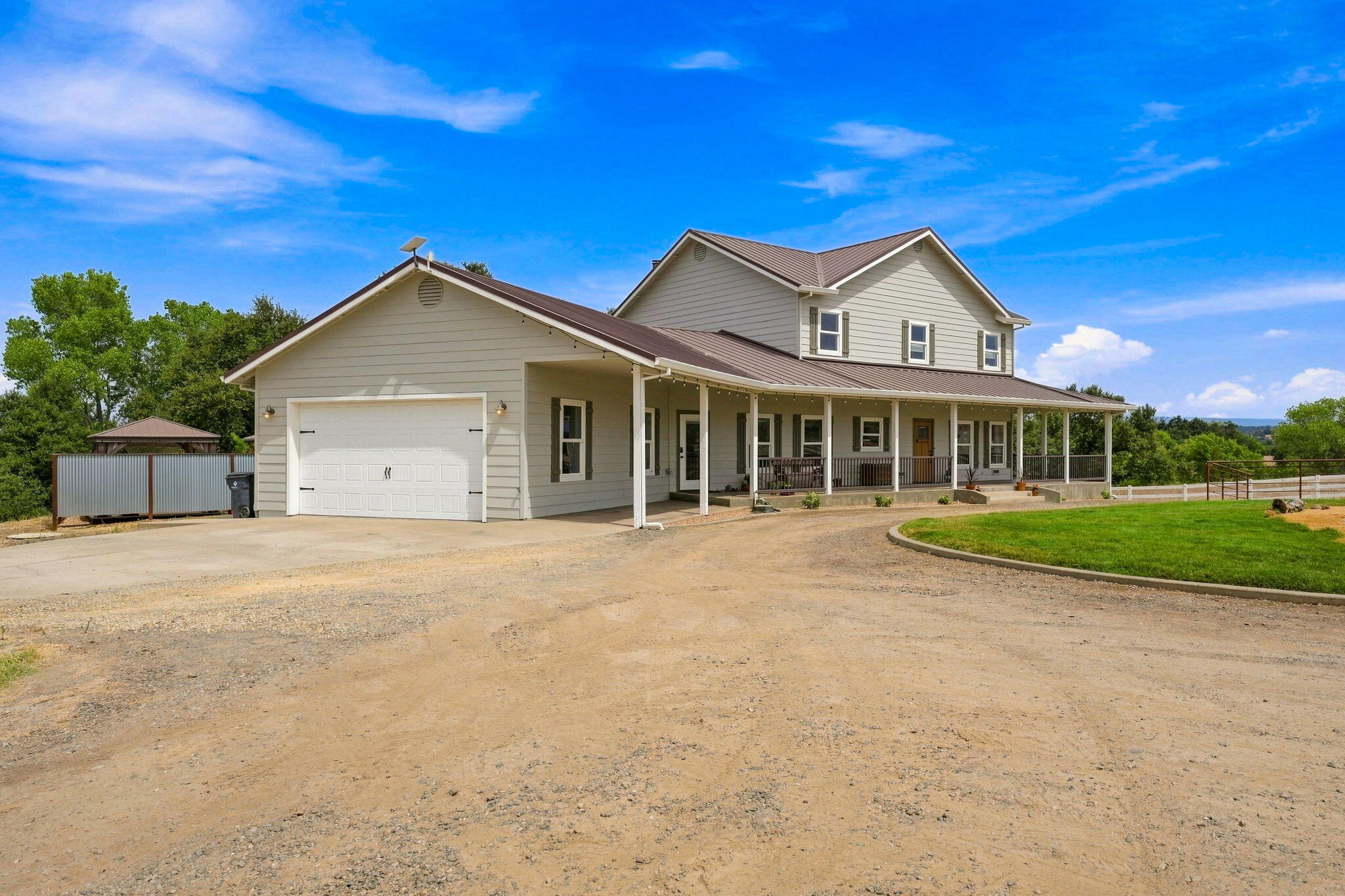 17925 Rivers Edge Drive Red Bluff, CA 96080 - Photo 81 of 89 82-web-or-mls-IMG-82