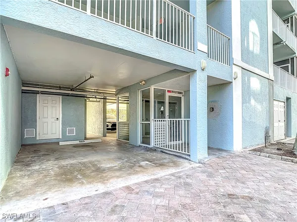 $479,000 | 22700 Island Pines Way, Unit 503, Fort Myers Beach, FL 33931