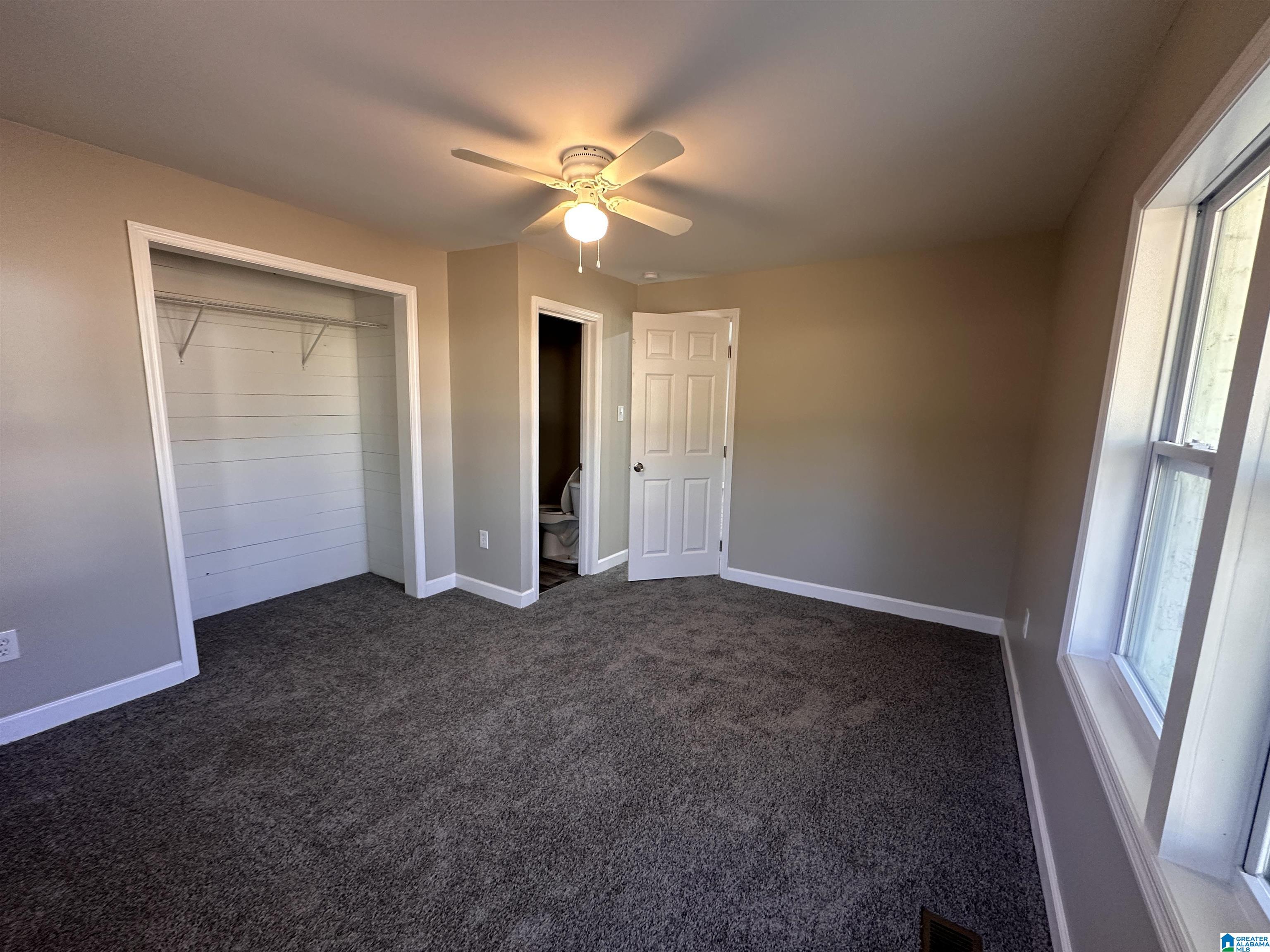 9405 Asberry Road Warrior, AL 35180 - Photo 19 of 25