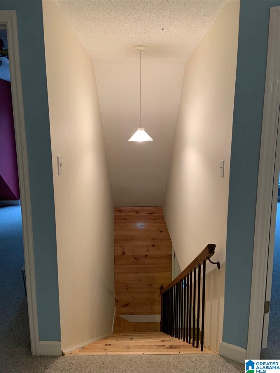 129 Creek Grove Road Cleveland, AL 35049 - Photo 15 of 29