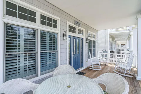 $1,395,000 | 1109 Wesley Avenue, Unit A, Ocean City, NJ 08226