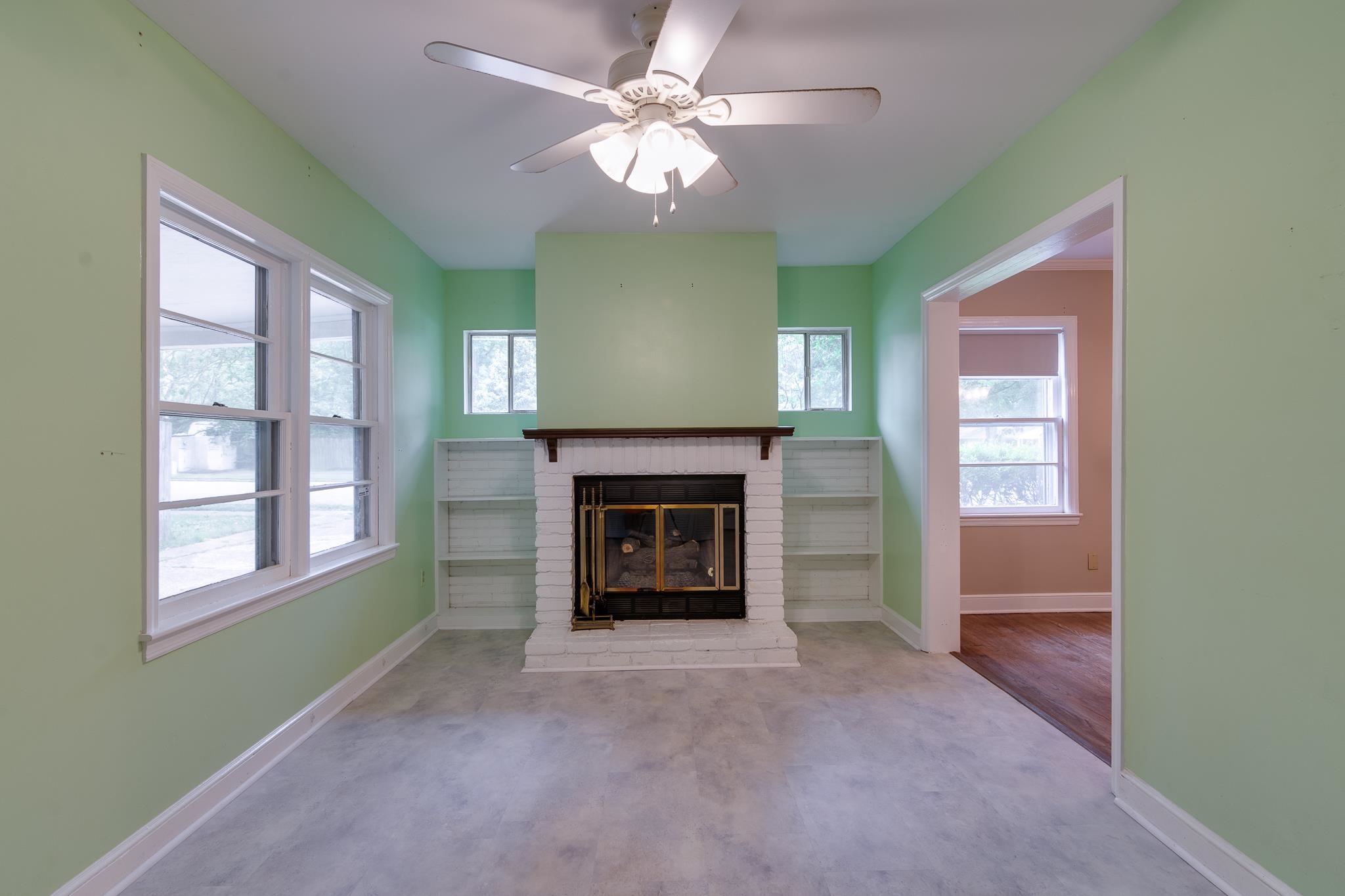 1134 Dearing Road Memphis, TN 38117 - Photo 10 of 30
