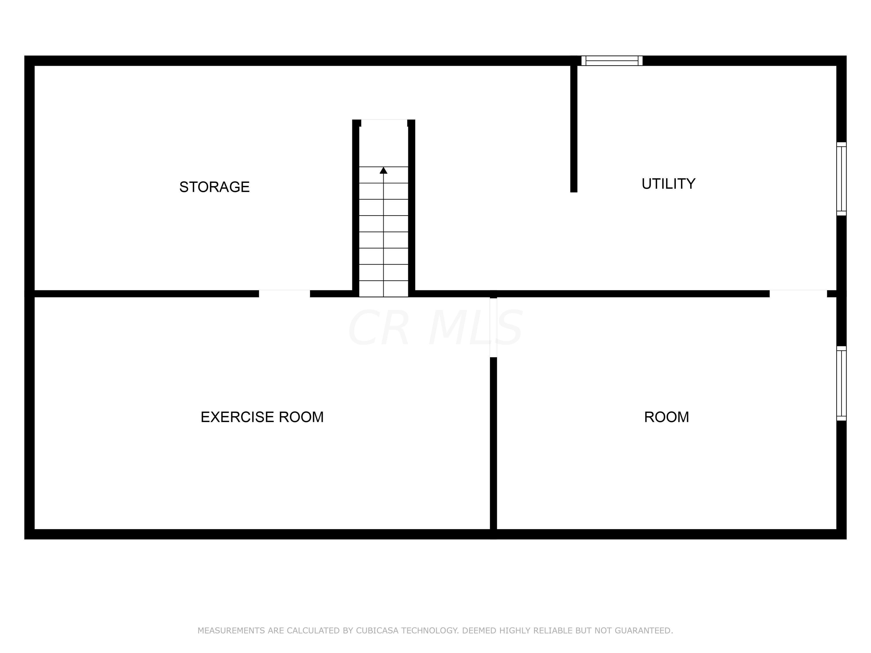 102 Park Road Mount Vernon, OH 43050 - Photo 30 of 32 2-Floorplan_4