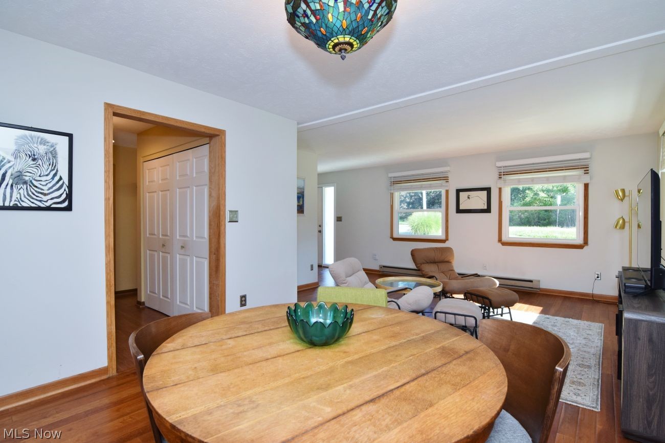 240 Claridon Road Chardon, OH 44024 - Photo 9 of 45 Gallery Image 9