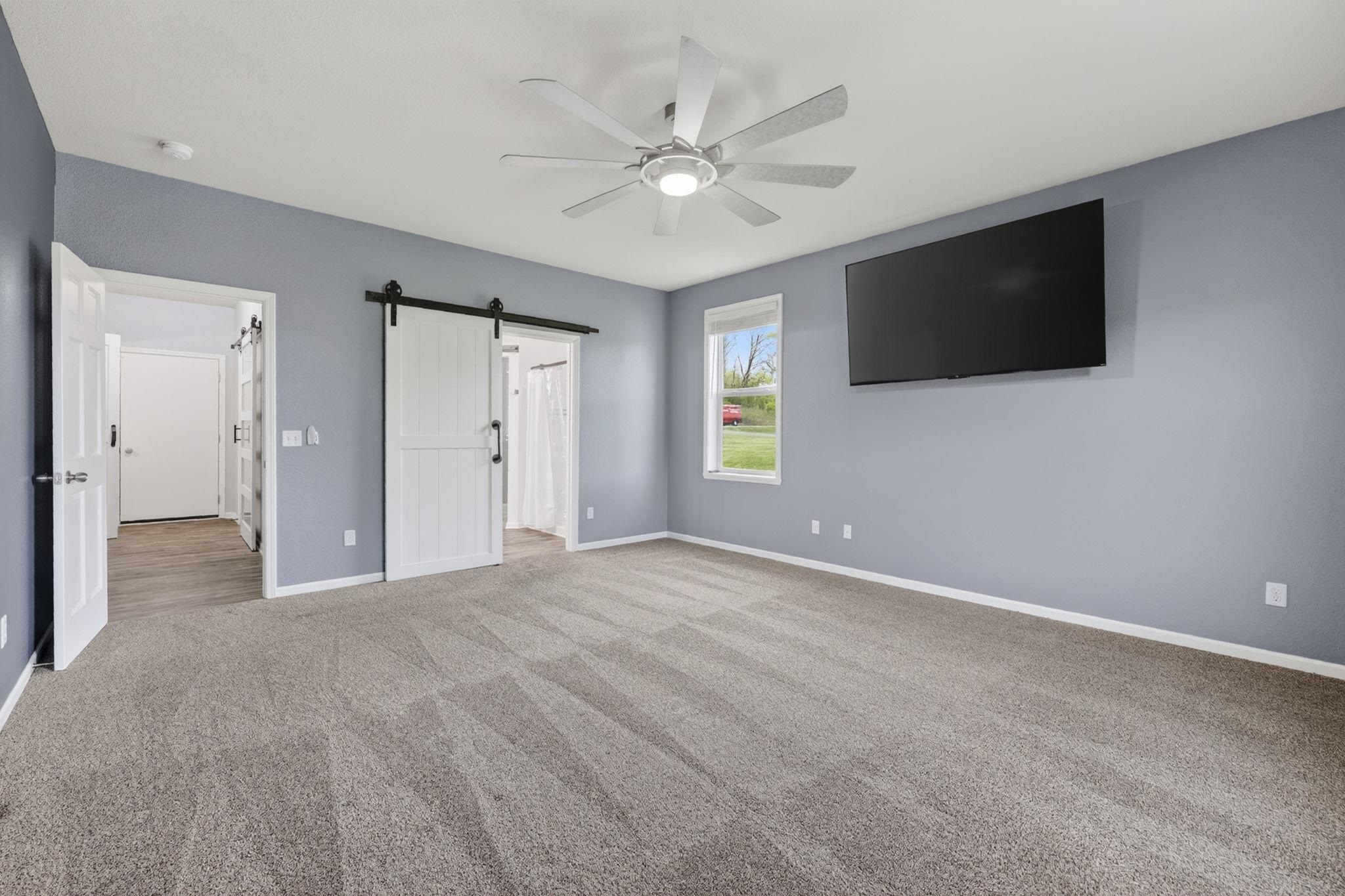 11308 North Mason Edgerton, WI 53534 - Photo 29 of 60