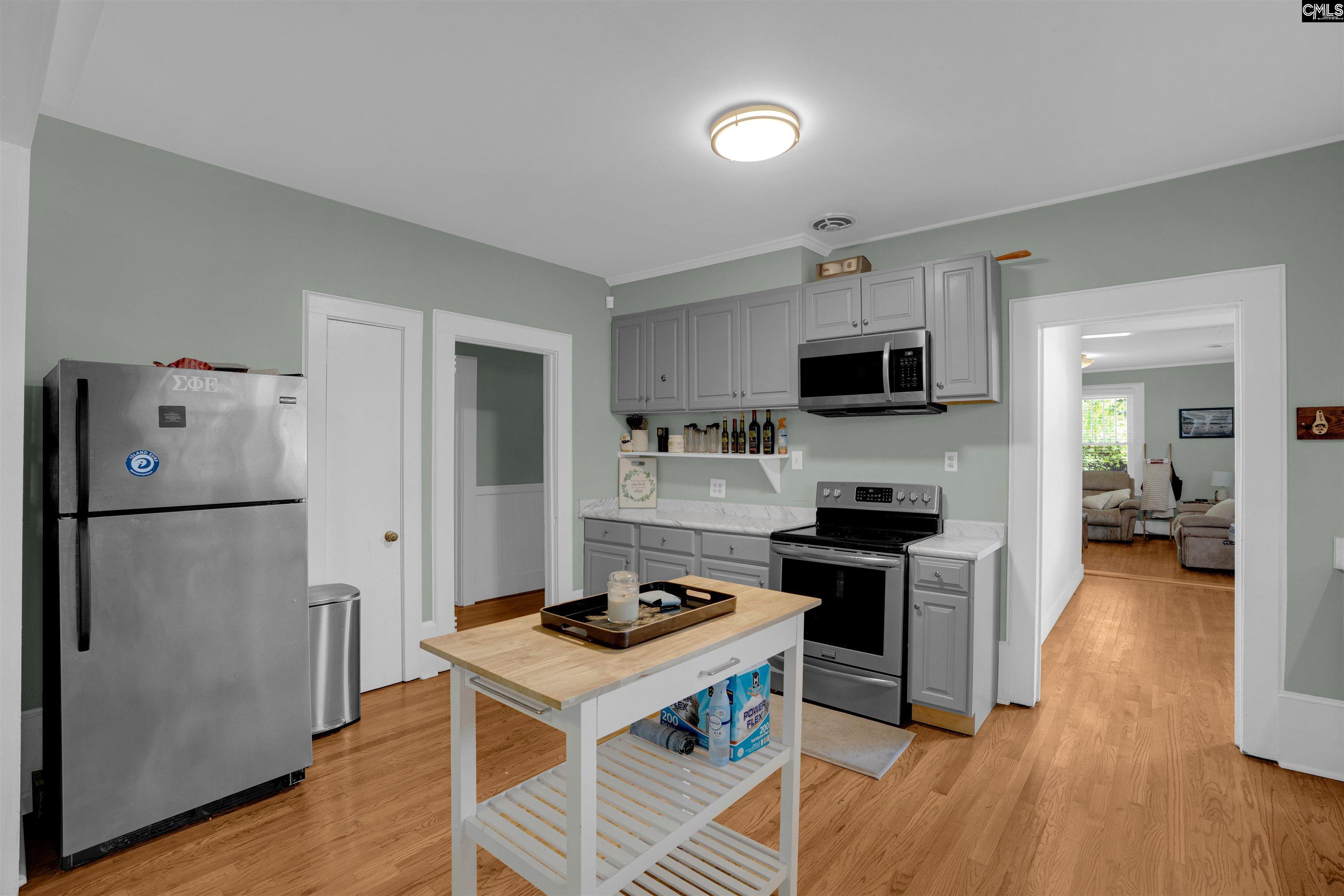 326 Lyles Street Cayce, SC 29033 - Photo 7 of 18