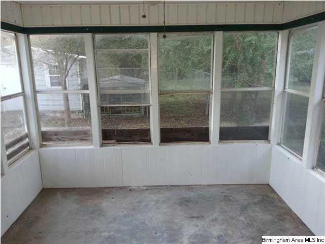 267 Grogan Road Anniston, AL 36201 - Photo 6 of 15