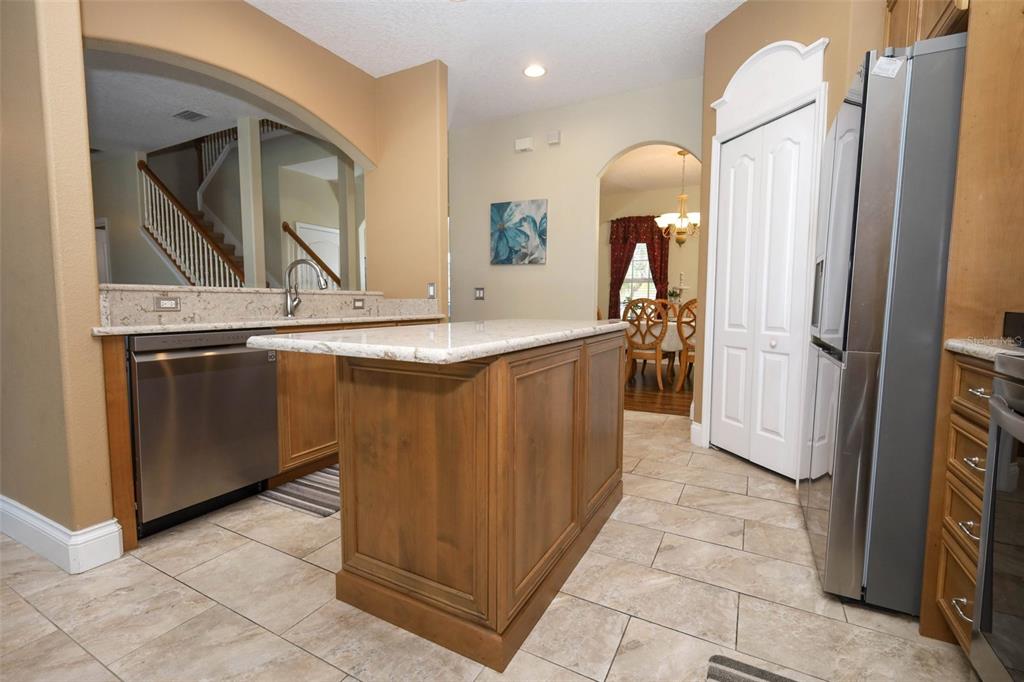 3222 Merrick Avenue Rockledge, FL 32955 - Photo 12 of 73