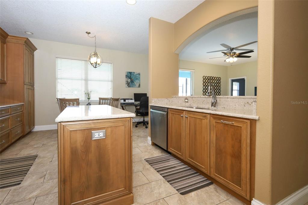 3222 Merrick Avenue Rockledge, FL 32955 - Photo 15 of 73