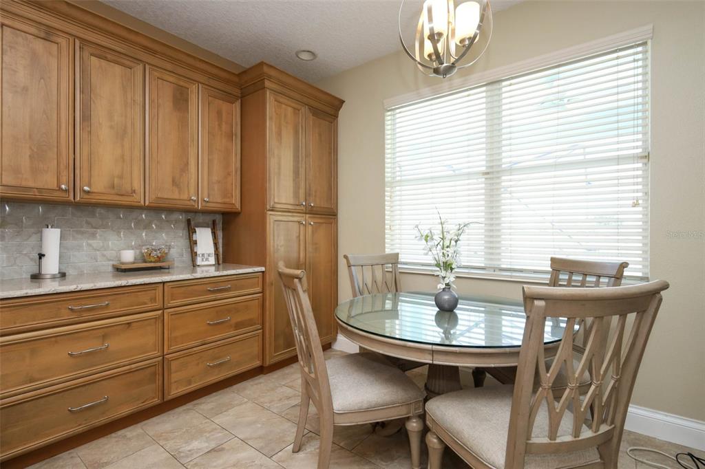 3222 Merrick Avenue Rockledge, FL 32955 - Photo 16 of 73