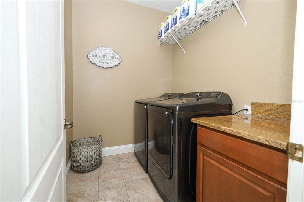 3222 Merrick Avenue Rockledge, FL 32955 - Photo 20 of 73