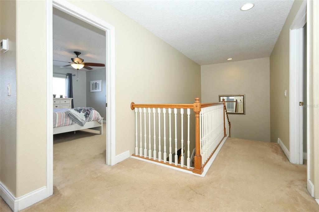 3222 Merrick Avenue Rockledge, FL 32955 - Photo 30 of 73