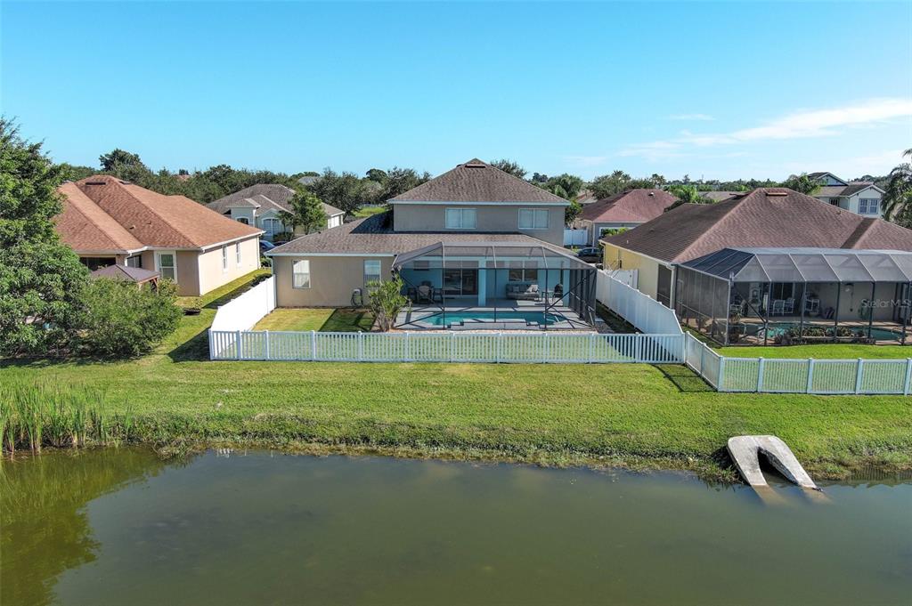 3222 Merrick Avenue Rockledge, FL 32955 - Photo 3 of 73