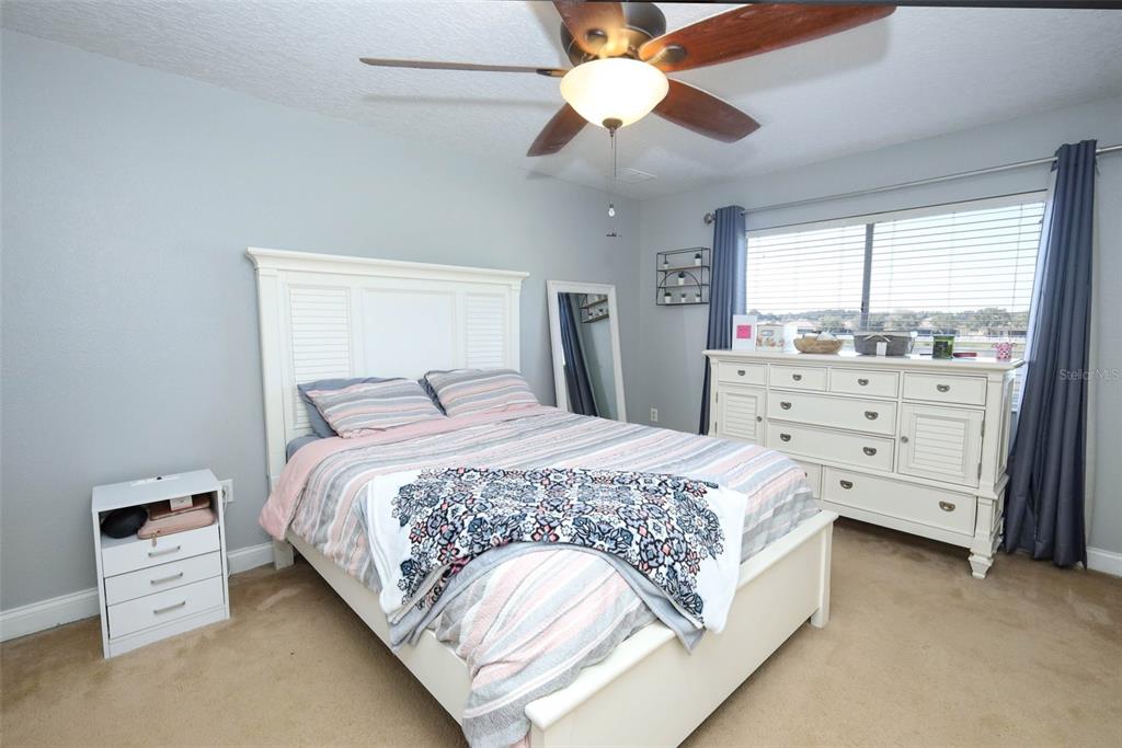 3222 Merrick Avenue Rockledge, FL 32955 - Photo 32 of 73