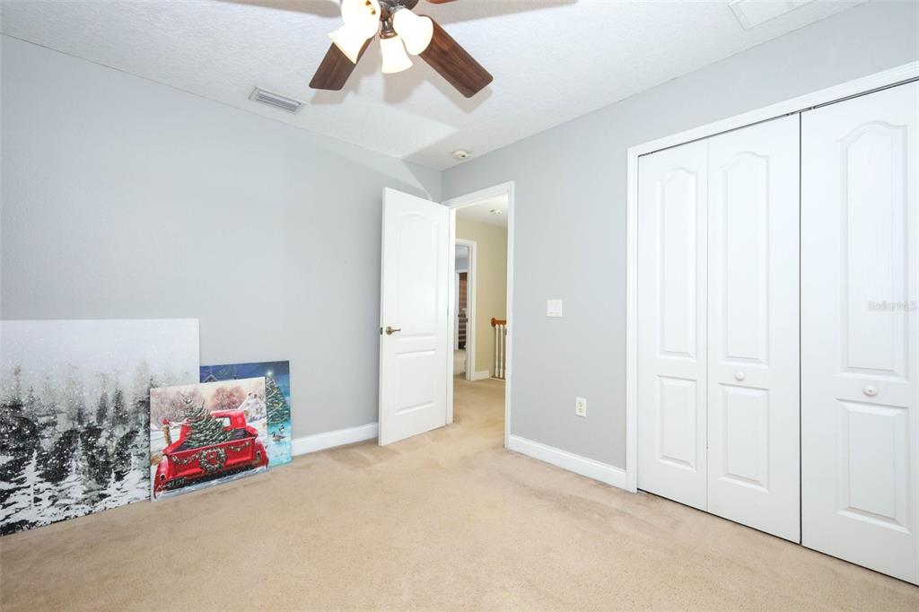 3222 Merrick Avenue Rockledge, FL 32955 - Photo 44 of 73