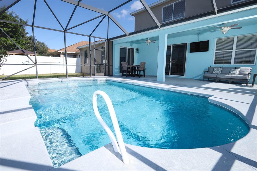 3222 Merrick Avenue Rockledge, FL 32955 - Photo 48 of 73