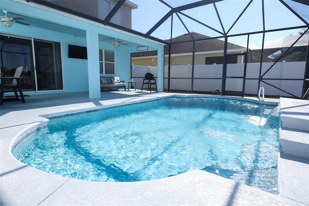 3222 Merrick Avenue Rockledge, FL 32955 - Photo 49 of 73