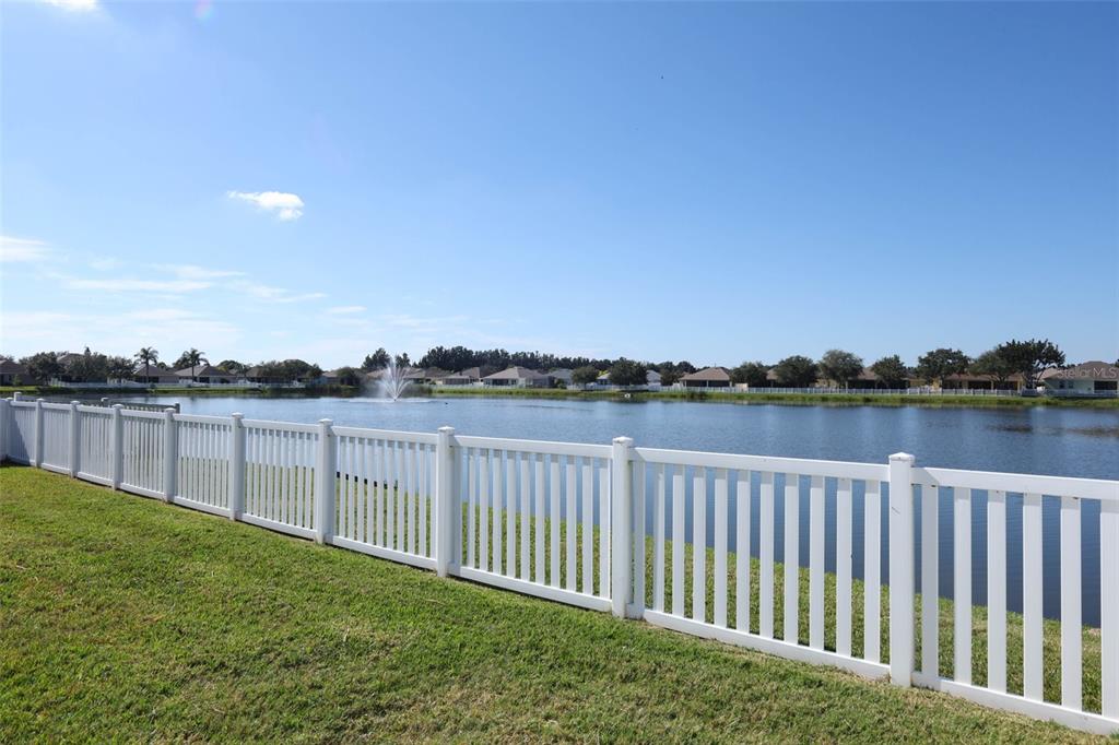 3222 Merrick Avenue Rockledge, FL 32955 - Photo 51 of 73