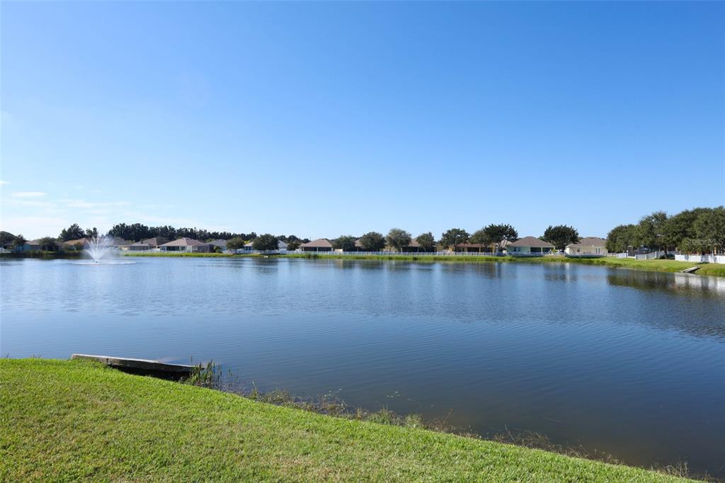 3222 Merrick Avenue Rockledge, FL 32955 - Photo 52 of 73