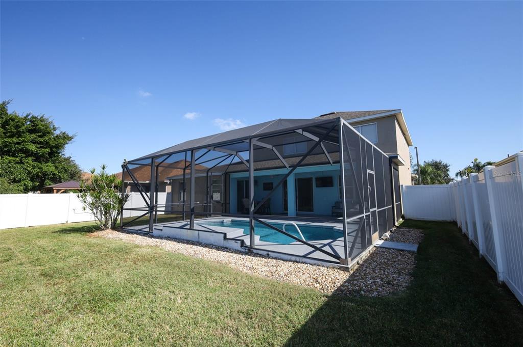 3222 Merrick Avenue Rockledge, FL 32955 - Photo 54 of 73