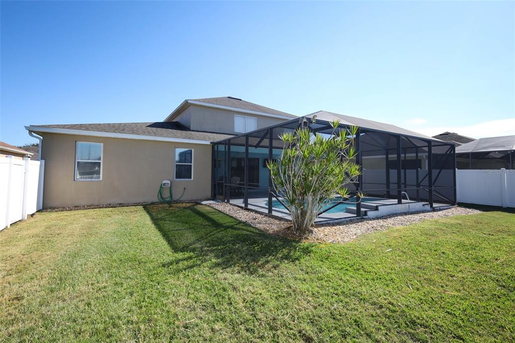 3222 Merrick Avenue Rockledge, FL 32955 - Photo 55 of 73