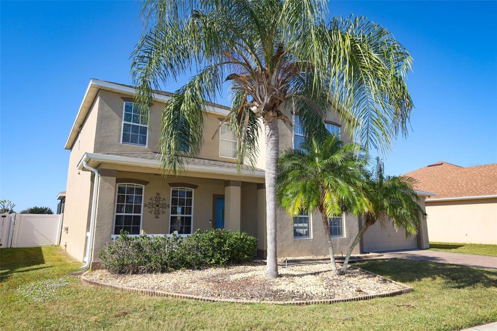 3222 Merrick Avenue Rockledge, FL 32955 - Photo 56 of 73