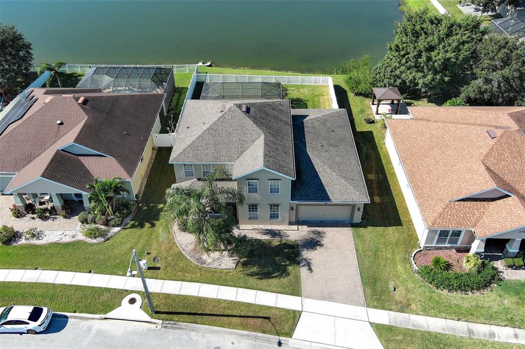 3222 Merrick Avenue Rockledge, FL 32955 - Photo 66 of 73