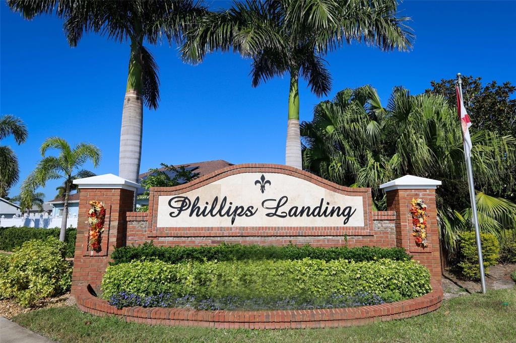 3222 Merrick Avenue Rockledge, FL 32955 - Photo 67 of 73