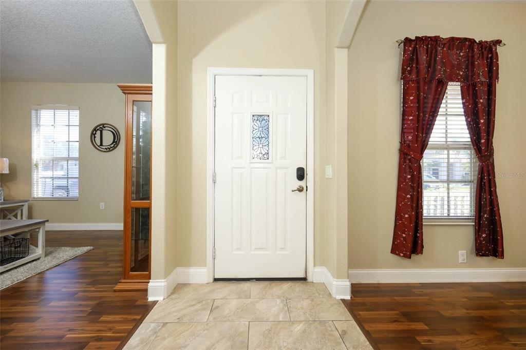 3222 Merrick Avenue Rockledge, FL 32955 - Photo 7 of 73