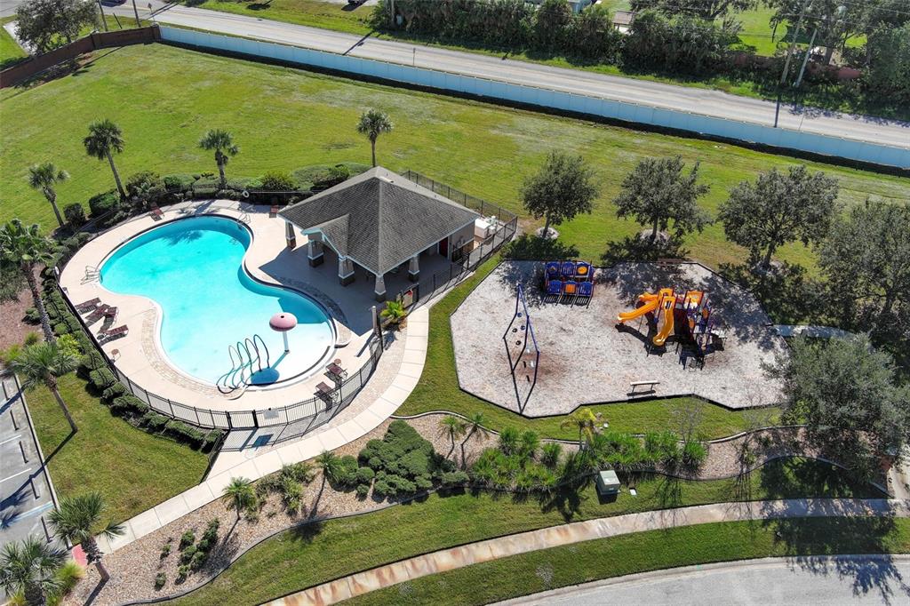 3222 Merrick Avenue Rockledge, FL 32955 - Photo 71 of 73