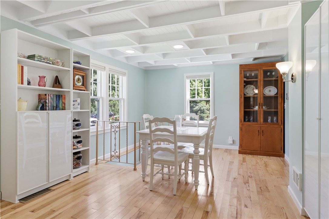 545 Macedon Center Road Perinton, NY 14450 - Photo 15 of 48