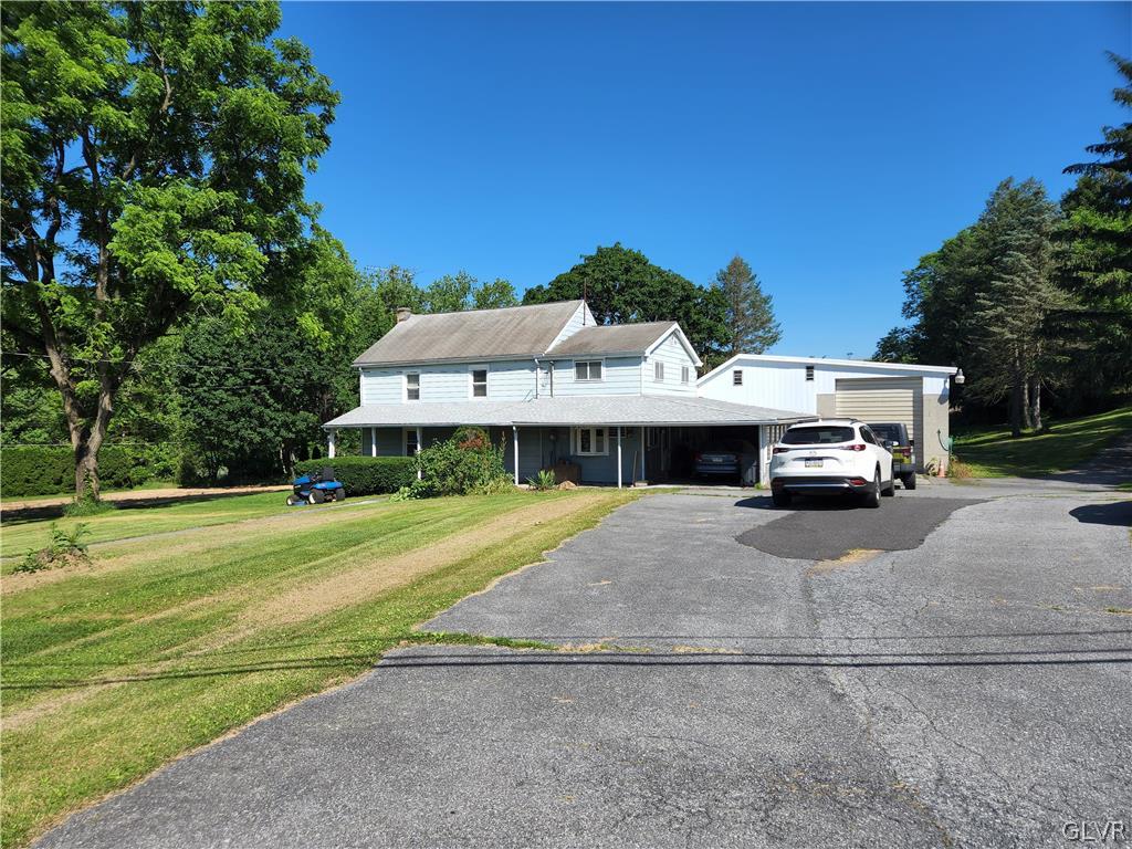 3882 Apple Road Northampton, PA 18067 - Photo 1 of 30 Gallery Image 1