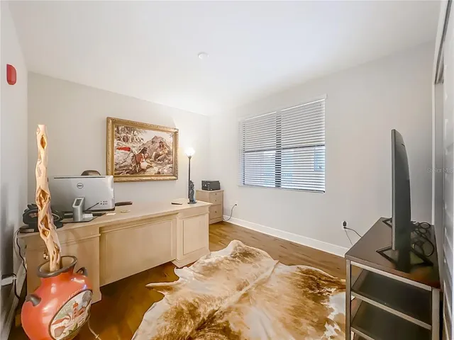 $440,000 | 16300 County Road 455, Unit 306, Montverde, FL 34756