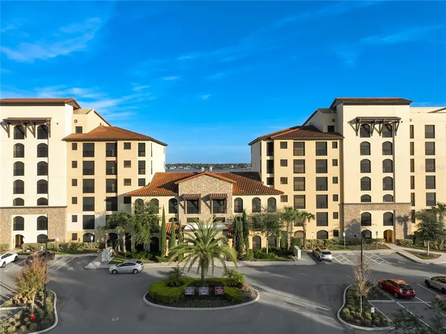 $440,000 | 16300 County Road 455, Unit 306, Montverde, FL 34756