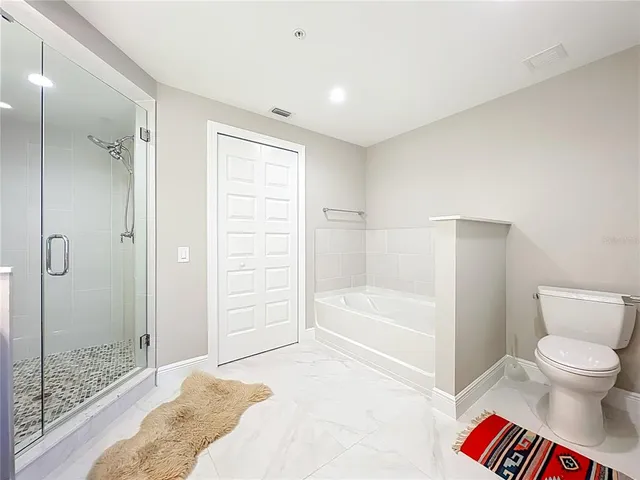 $440,000 | 16300 County Road 455, Unit 306, Montverde, FL 34756