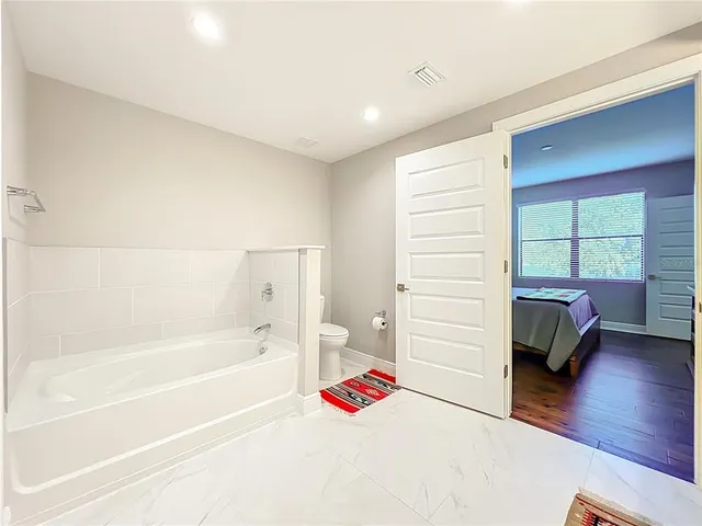 $440,000 | 16300 County Road 455, Unit 306, Montverde, FL 34756