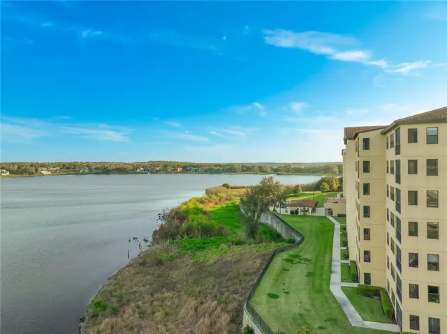 $440,000 | 16300 County Road 455, Unit 306, Montverde, FL 34756