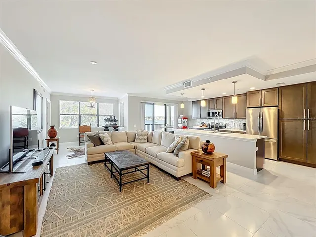 $440,000 | 16300 County Road 455, Unit 306, Montverde, FL 34756