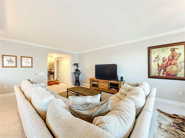 $440,000 | 16300 County Road 455, Unit 306, Montverde, FL 34756